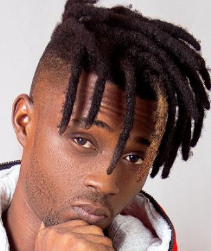 /artistas/imgs/Prata Smach.jpg